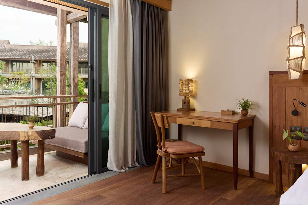 Zimmer Dinso Resort & Villas Ko Chang, Vignette Collection by IHG