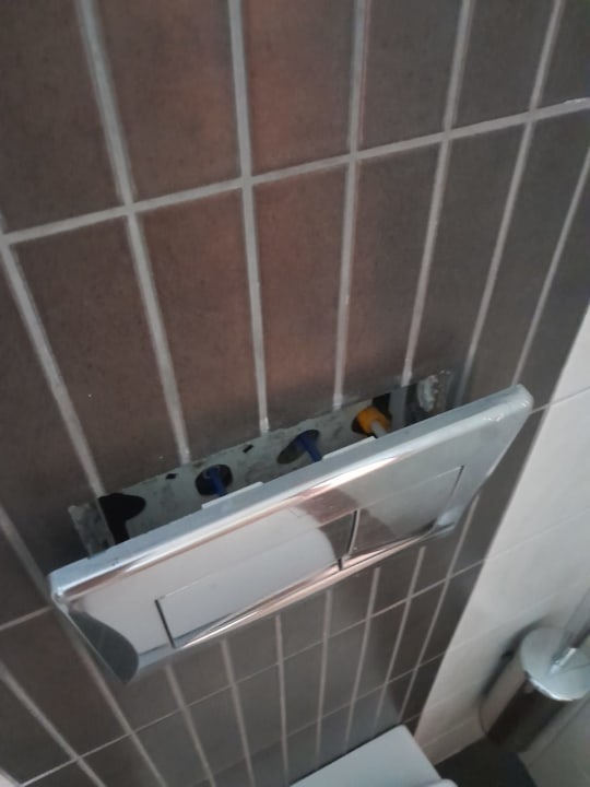 Sonstiges Hotel Faliraki Bay