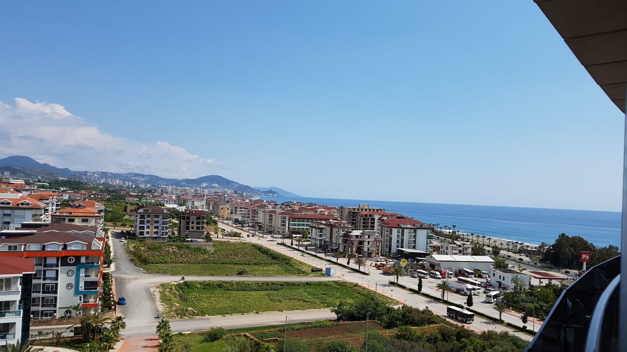 Zimmer Michell Hotel & Spa