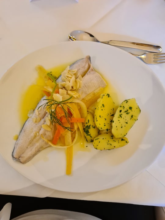 Gastro Avita Resort Bad Tatzmannsdorf