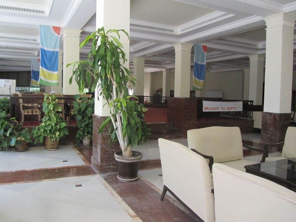 TT Hotels Seven Seas Imperial Monachus Family Resort Sorgun