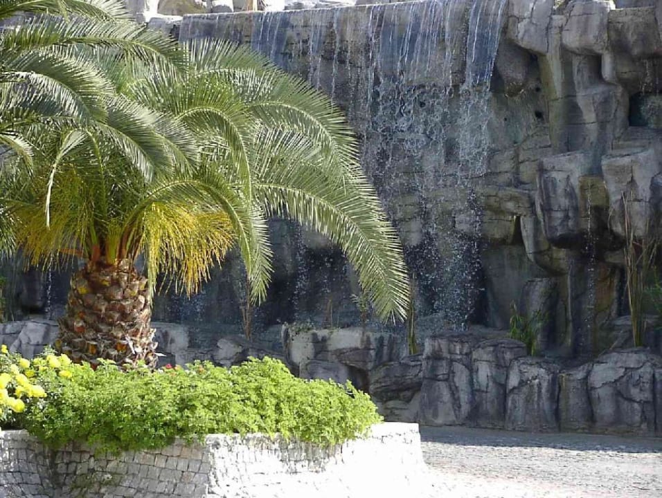 petro club 2003 VONRESORT Golden Beach