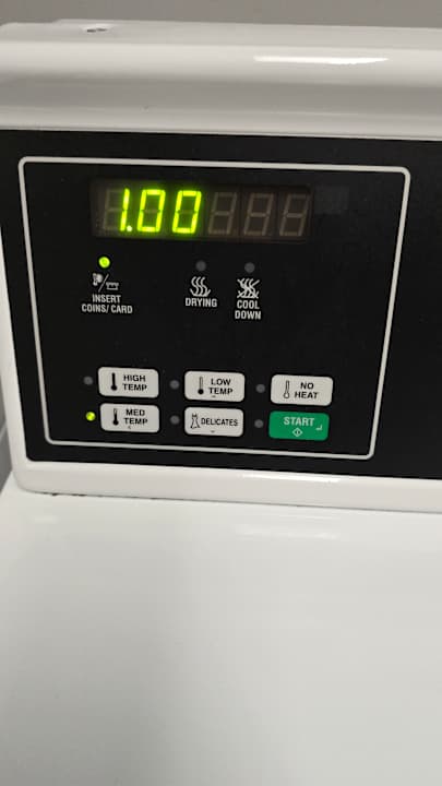 Sonstiges Country Inn & Suites by Radisson, Seattle-Tacoma International Airport, WA