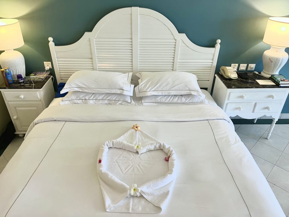 Zimmer Taj Bentota Resort & Spa