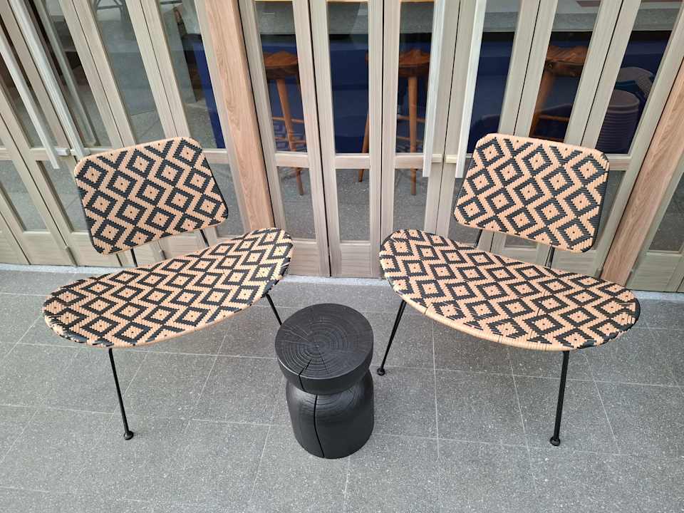 Gastro ASAI Bangkok Chinatown