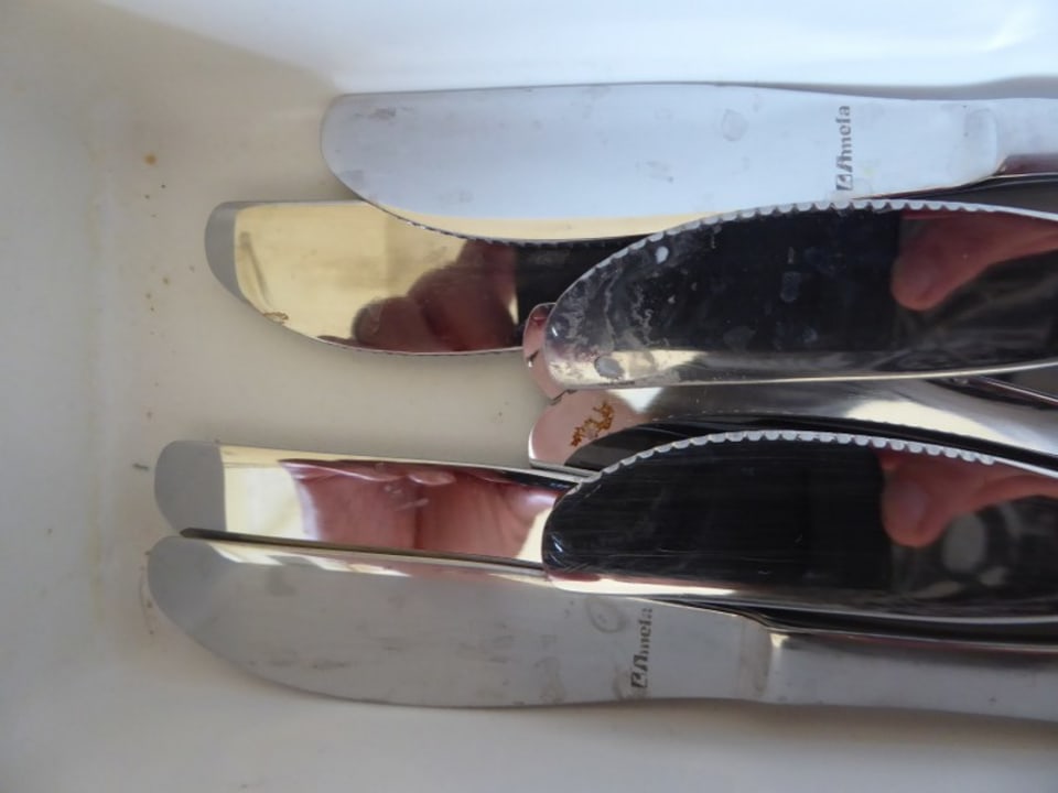 Sonstiges Roompot Noordzee Residence De Banjaard