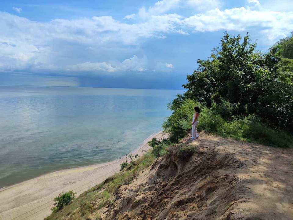 Sport & Freizeit Gasthaus Natzke