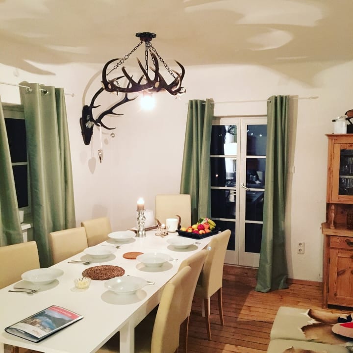 Zimmer Appartements Sonnleiten