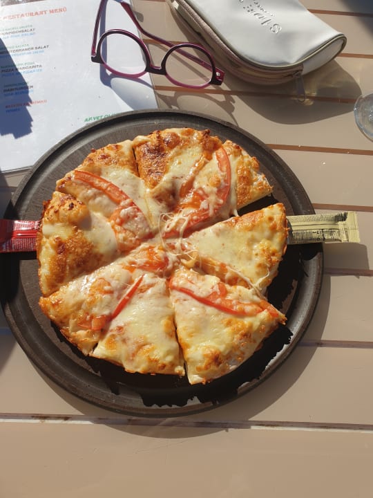 Gastro Side Story Resort & Spa