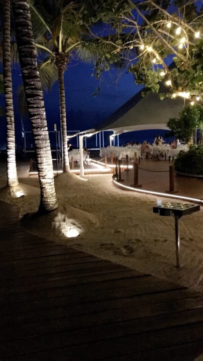 Sonstiges Hotel Viva Dominicus Palace by Wyndham-All Inclusive Resort