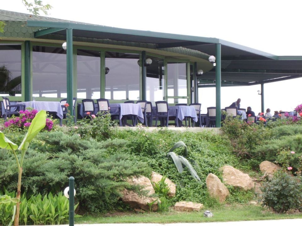 Schöne Urlaubstage 1 VONRESORT Golden Coast