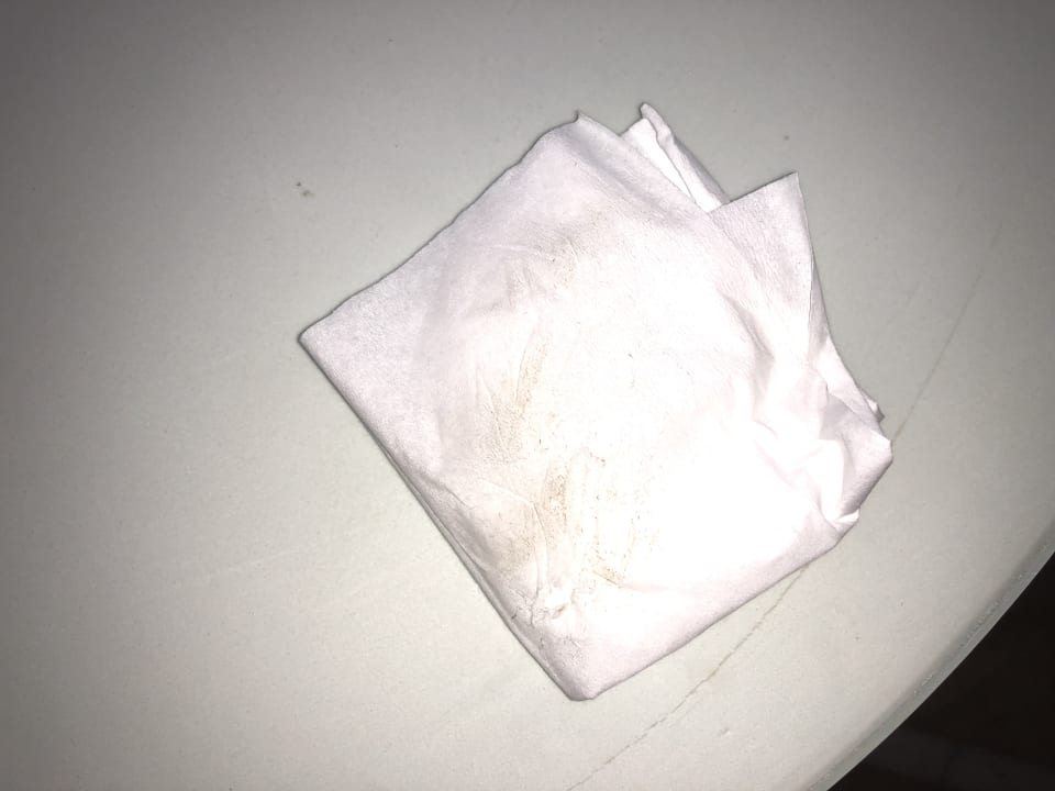 Zimmer TUI BLUE Palm Beach Palace Djerba