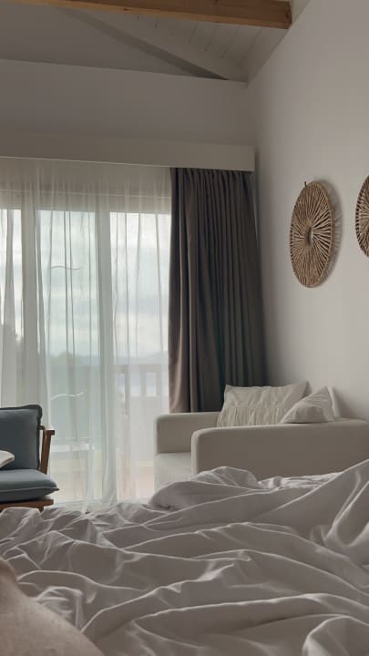 Zimmer Seaside A Lifestyle Resort