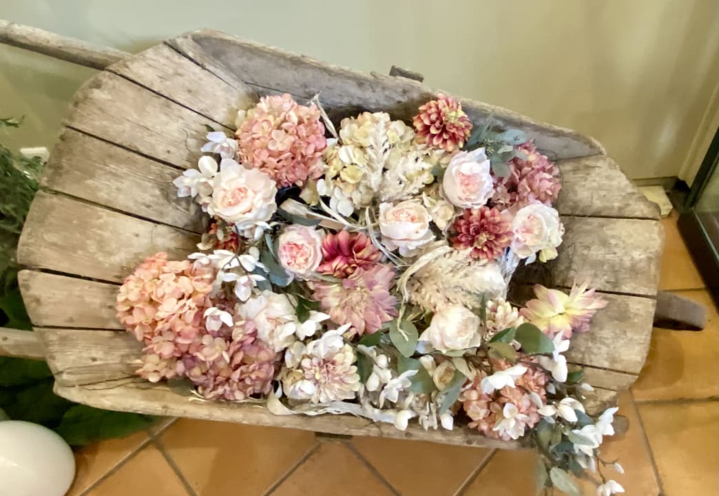 Sonstiges Hotel Kohlerhof