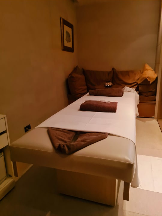 Sport & Freizeit Eden Hotel by Maistra Collection