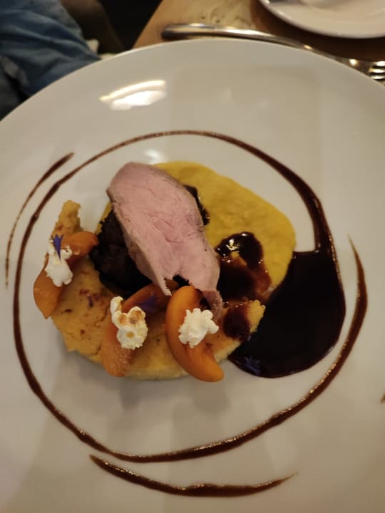 Gastro Landhotel Voshövel