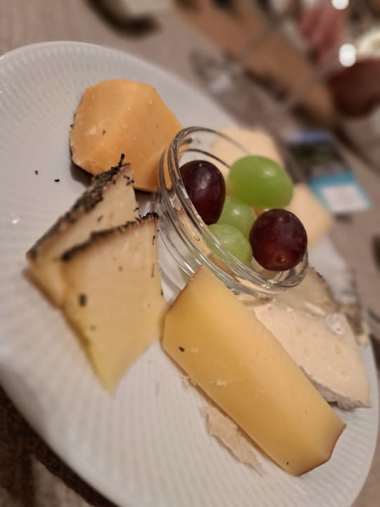 Gastro Hotel Sackmann