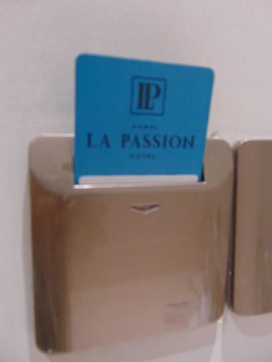 Zimmer La Passion Hanoi Hotel & Spa