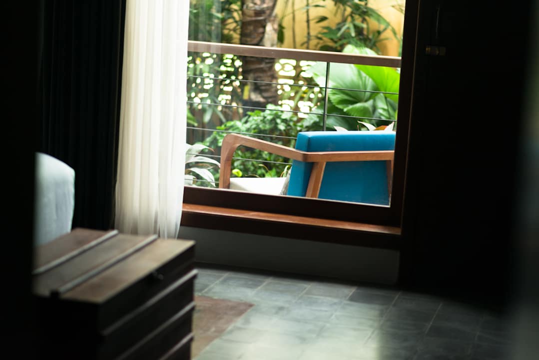 Zimmer Sokkhak Boutique Resort