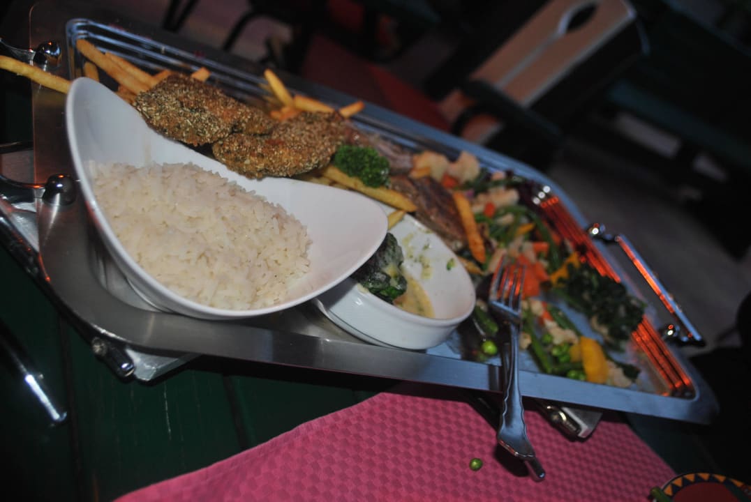 Ländenhofplatte Hotel Ländenhof