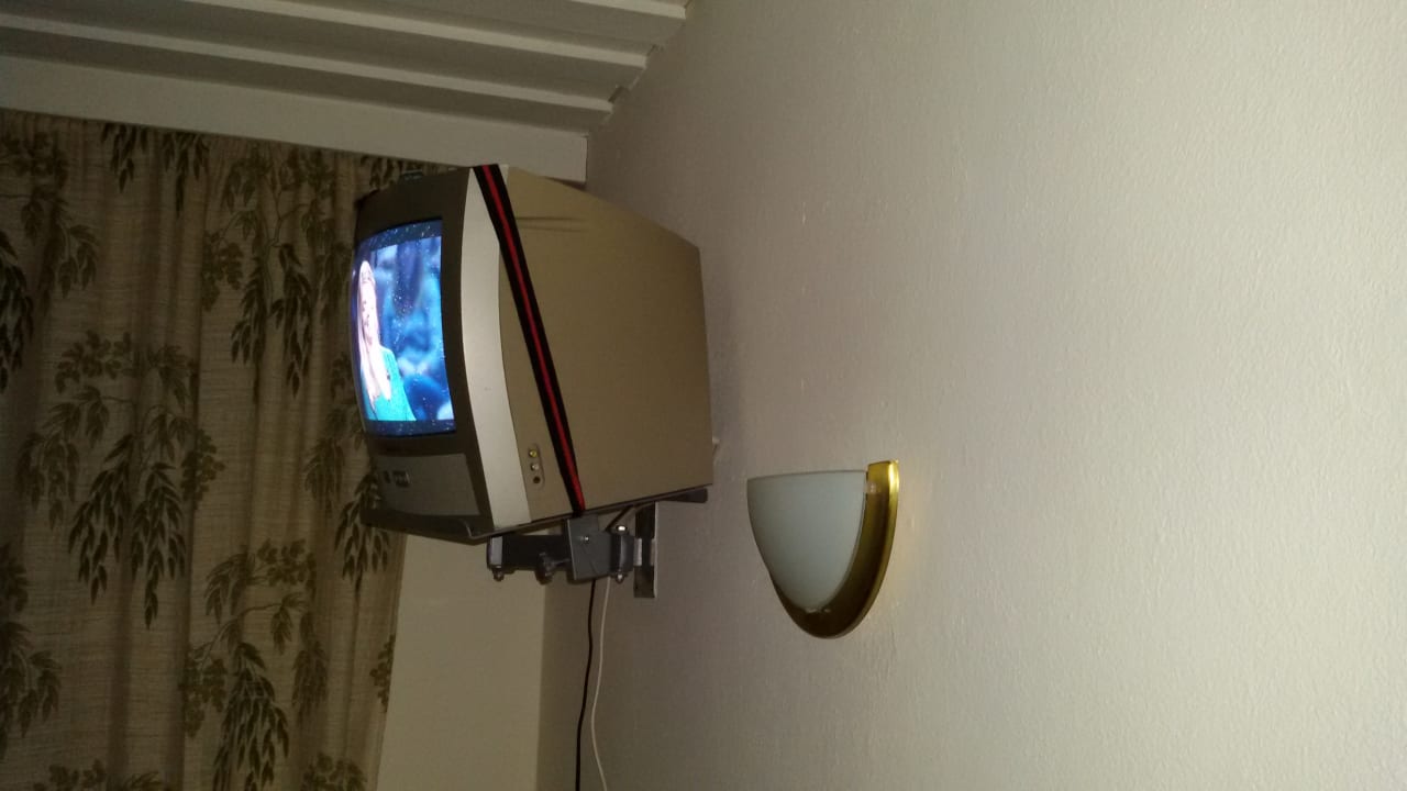 Zimmer Hotel Bergland-Hof