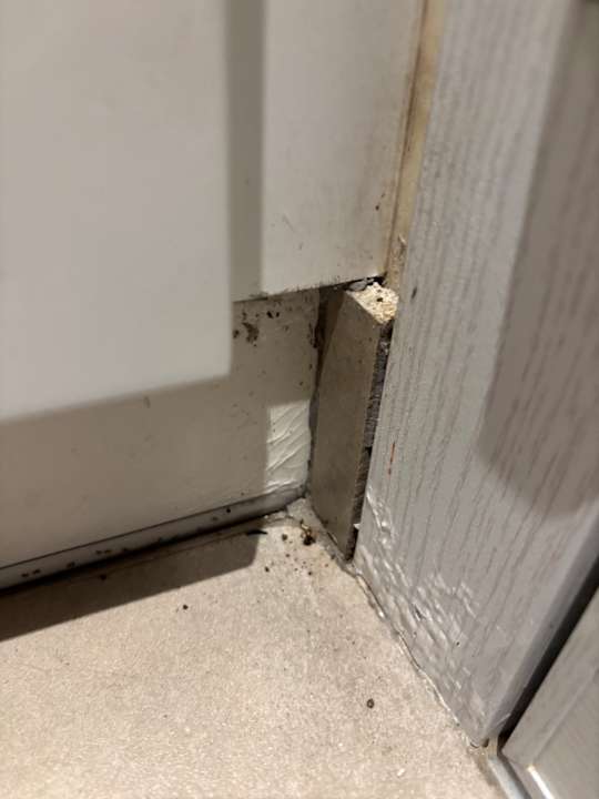 Zimmer Rodos Princess Beach Hotel & Spa