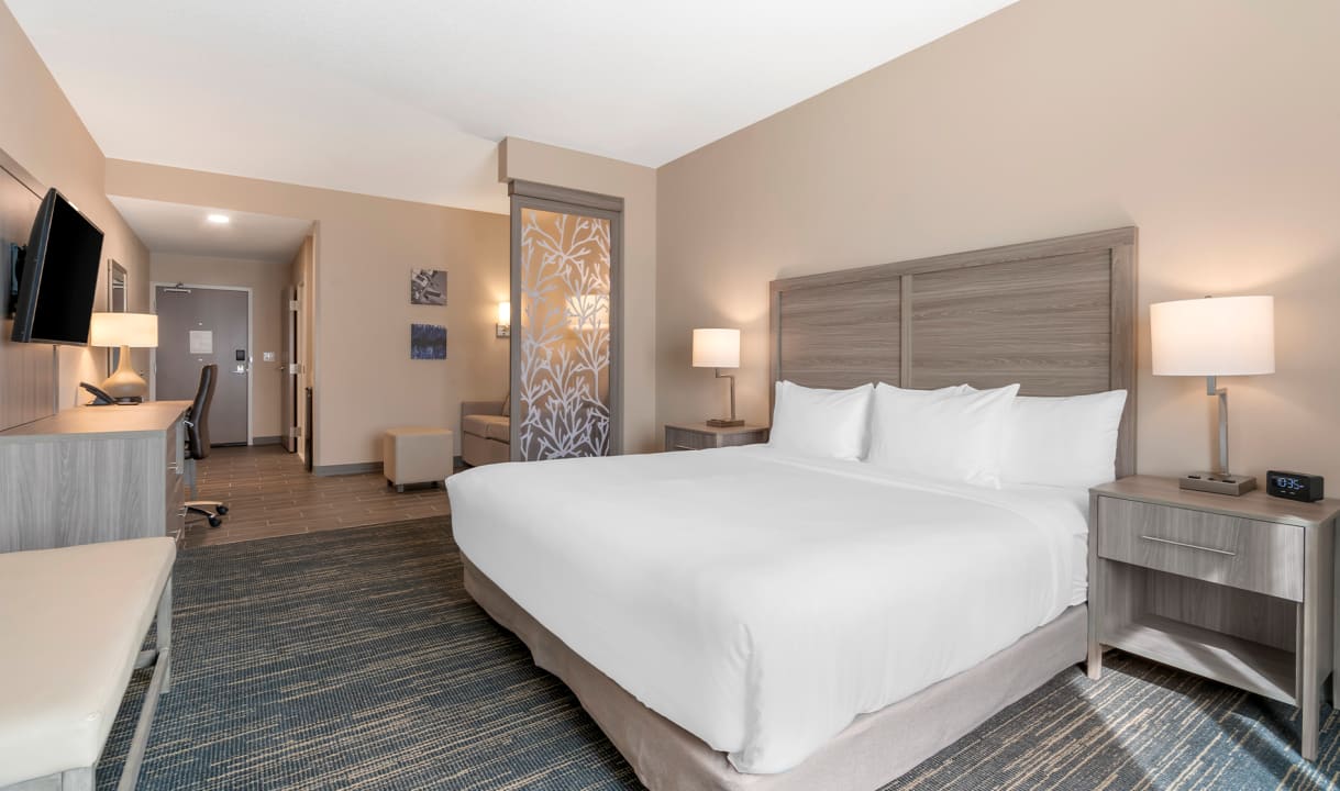 pestana orlando suites - lake buena vista shuttle