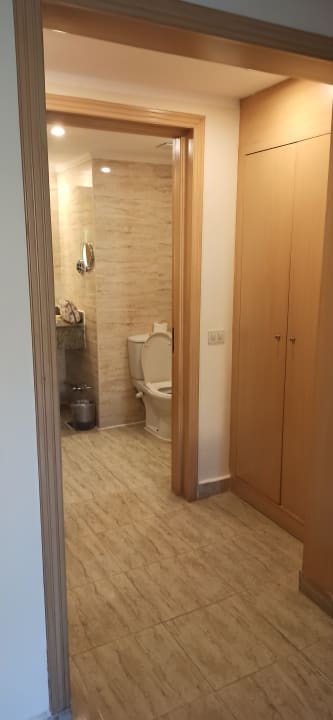 Zimmer Stella Beach Resort & Spa Makadi Bay