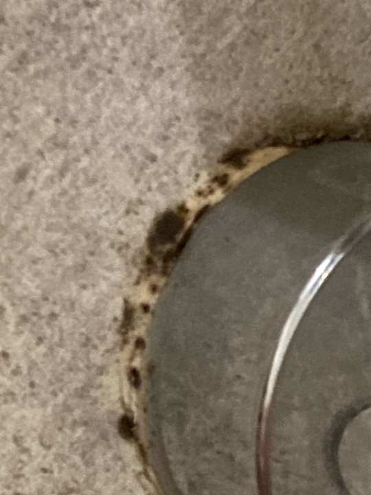 Zimmer Hotel Riu Palace Jandia