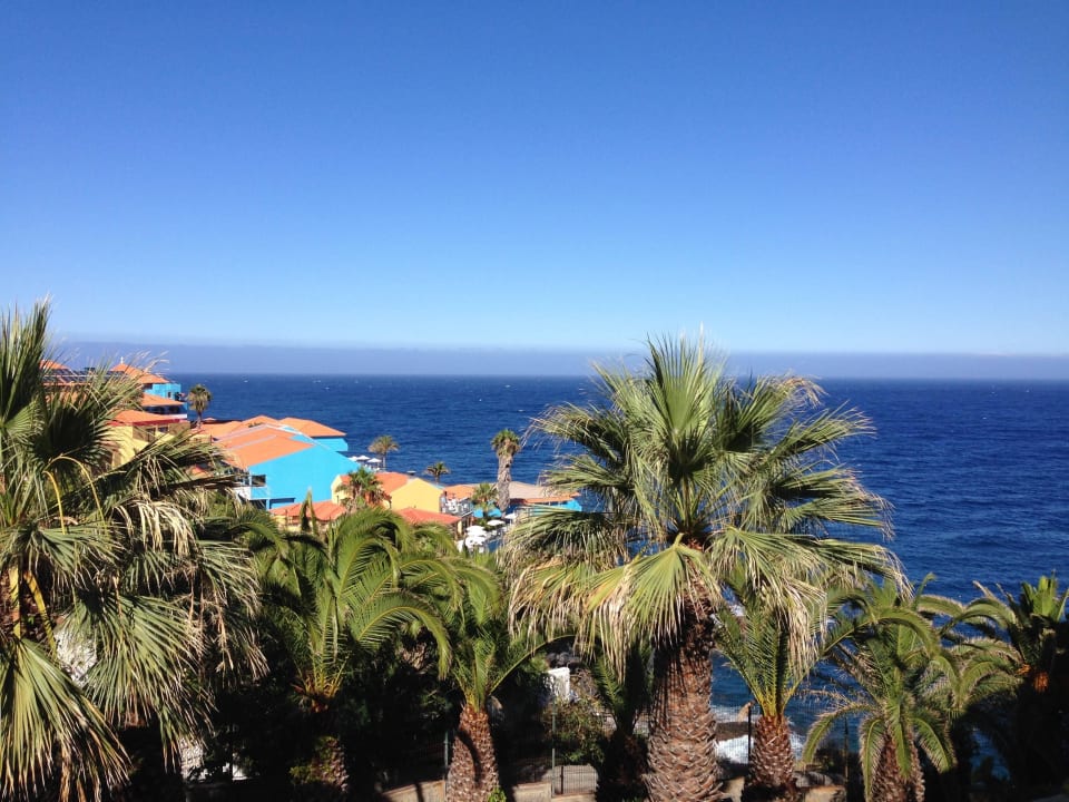 Galo Resort Galosol Sentido Galosol