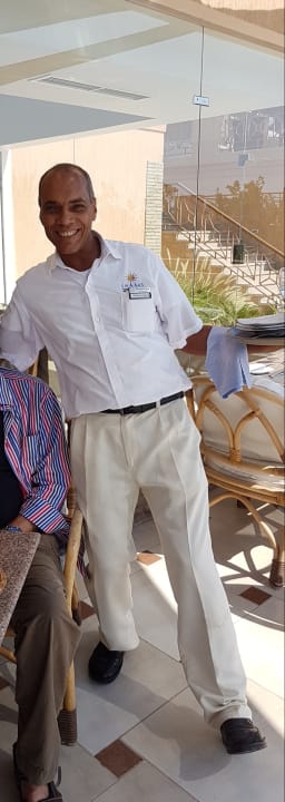 Sonstiges Shams Prestige Abu Soma-Adults Only