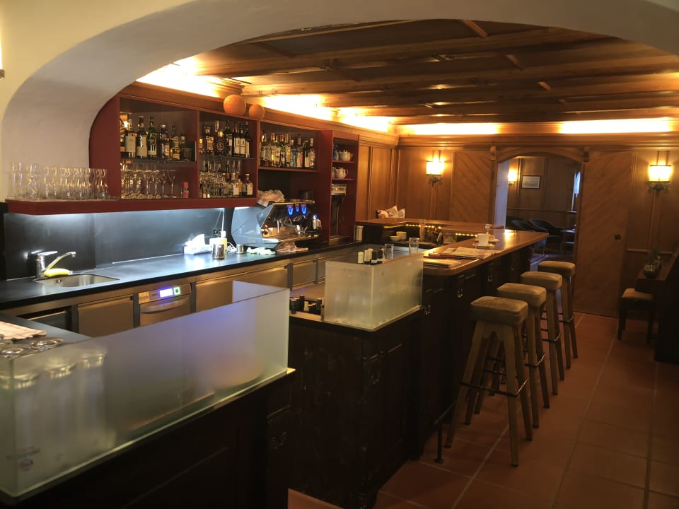 Gastro Landhotel Erlhof