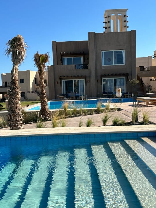 Zimmer True Beach Village