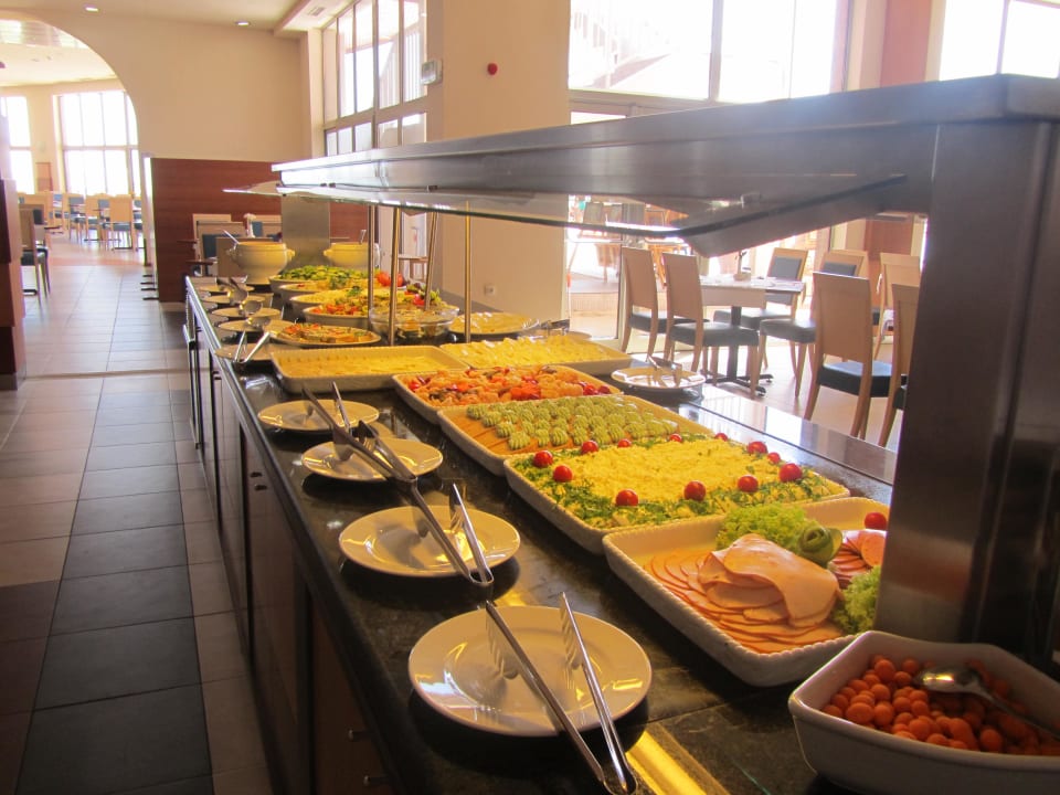 Sol Luna Bay & Mare Resort Sol Luna Bay