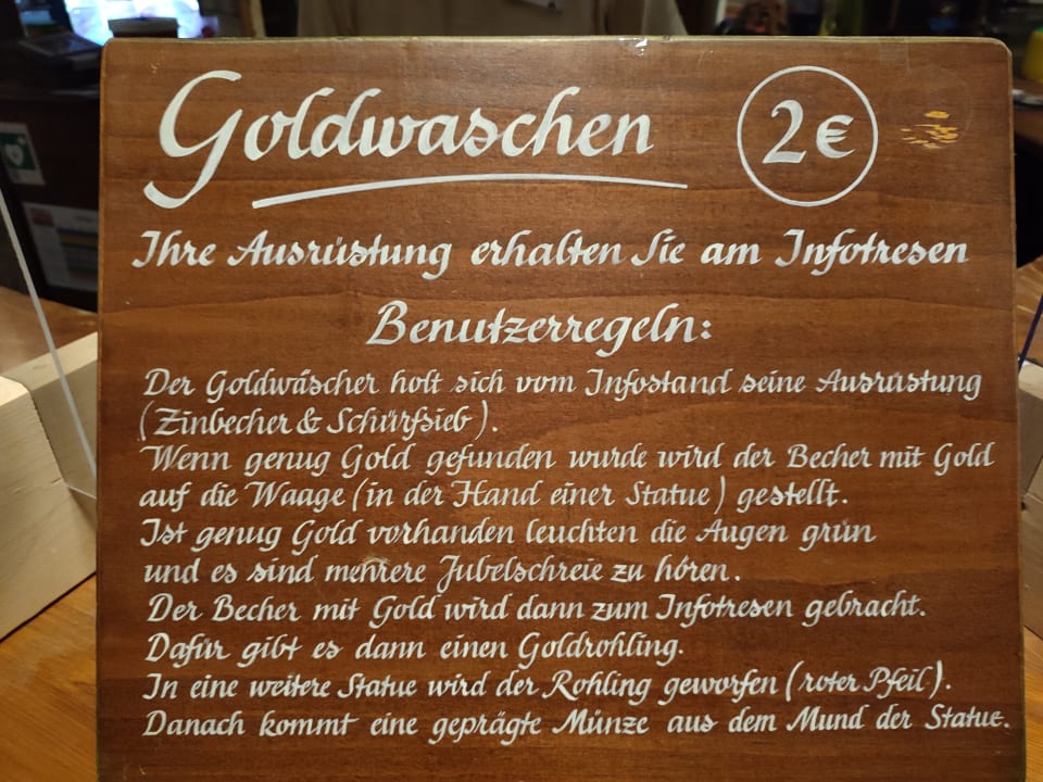 Sport & Freizeit Ferienwohnungen Ferienpark Weissenhäuser Strand