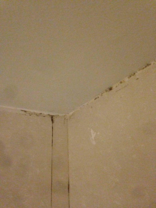 Bad Hotel Hanoi Moment 2