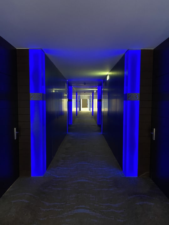 Sonstiges Iberostar Selection Lagos Algarve