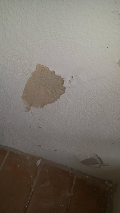 Am Balkon Aparthotel Houm Plaza Son Rigo