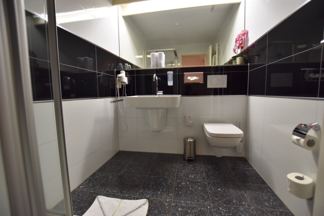 Zimmer Hotel Stadt Hamburg