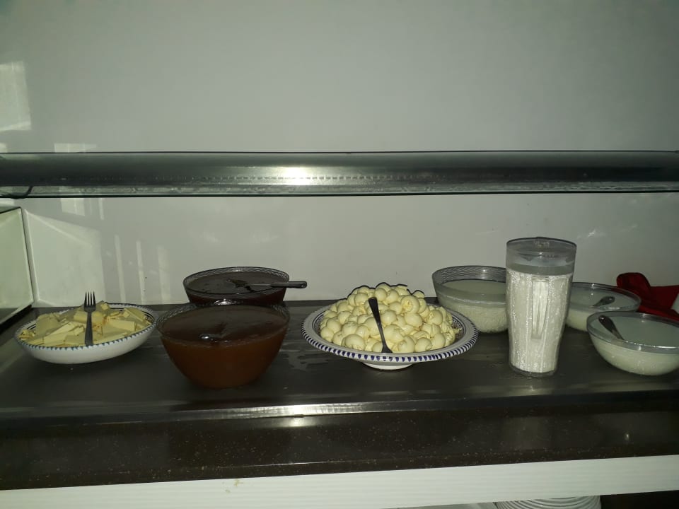 Gastro Hotel Neptunia Skanes