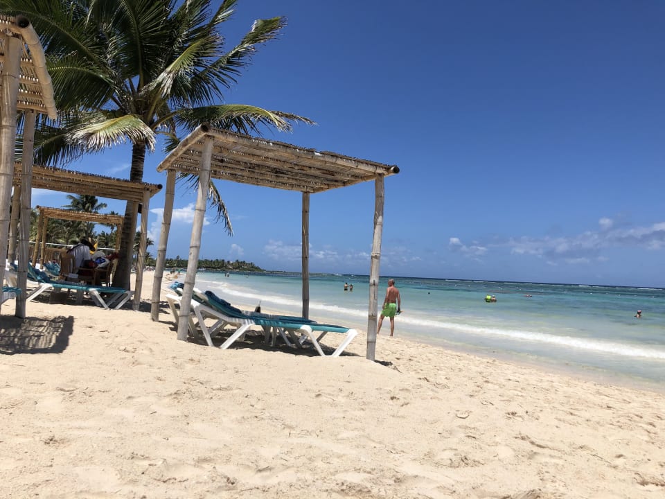 Strand Akumal Bay Beach & Wellness Resort