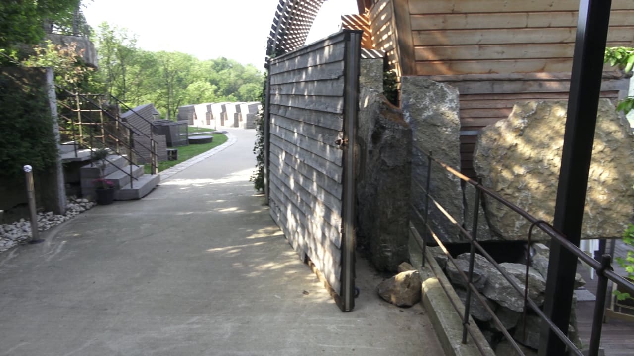 Sport & Freizeit Mawell Resort