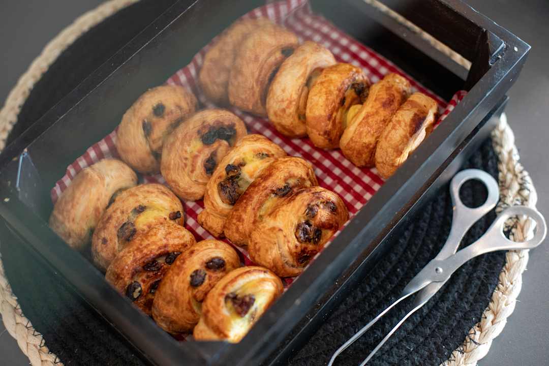 Sonstiges MEININGER Hotel Berlin Airport