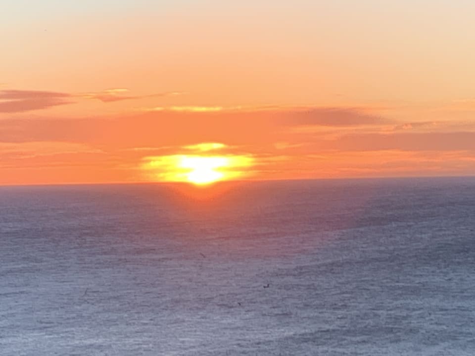 Zimmer BLUESEA Gran Cervantes