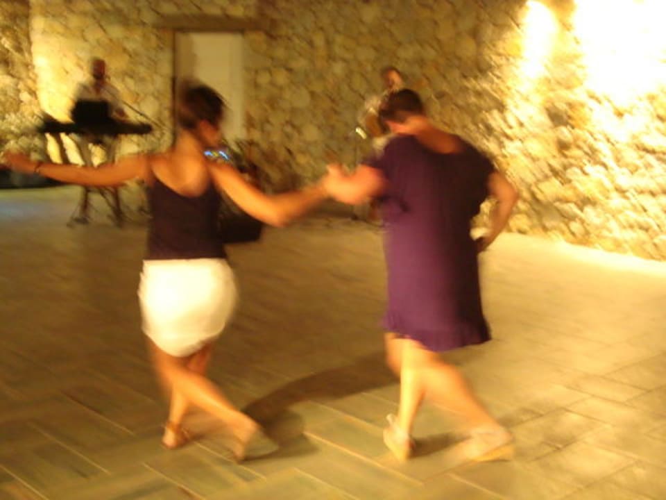 Sirtaki Hotel Istron Bay