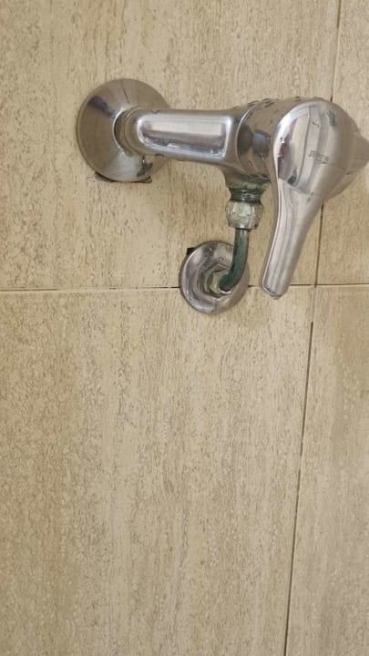 Zimmer Landmar Playa La Arena