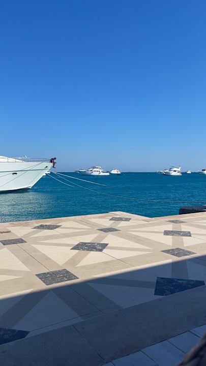 Gastro The Grand Palace - Adults only