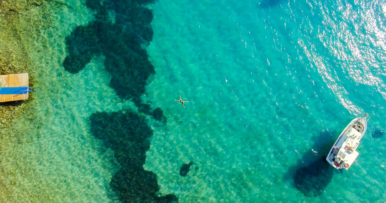 Sonstiges Bodrum Holiday Resort & Spa