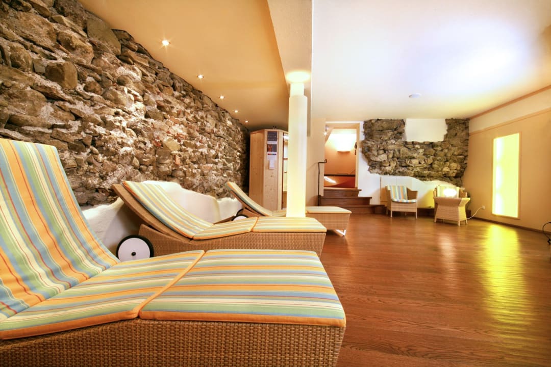 Sport & Freizeit Hotel Adler Oberstaufen