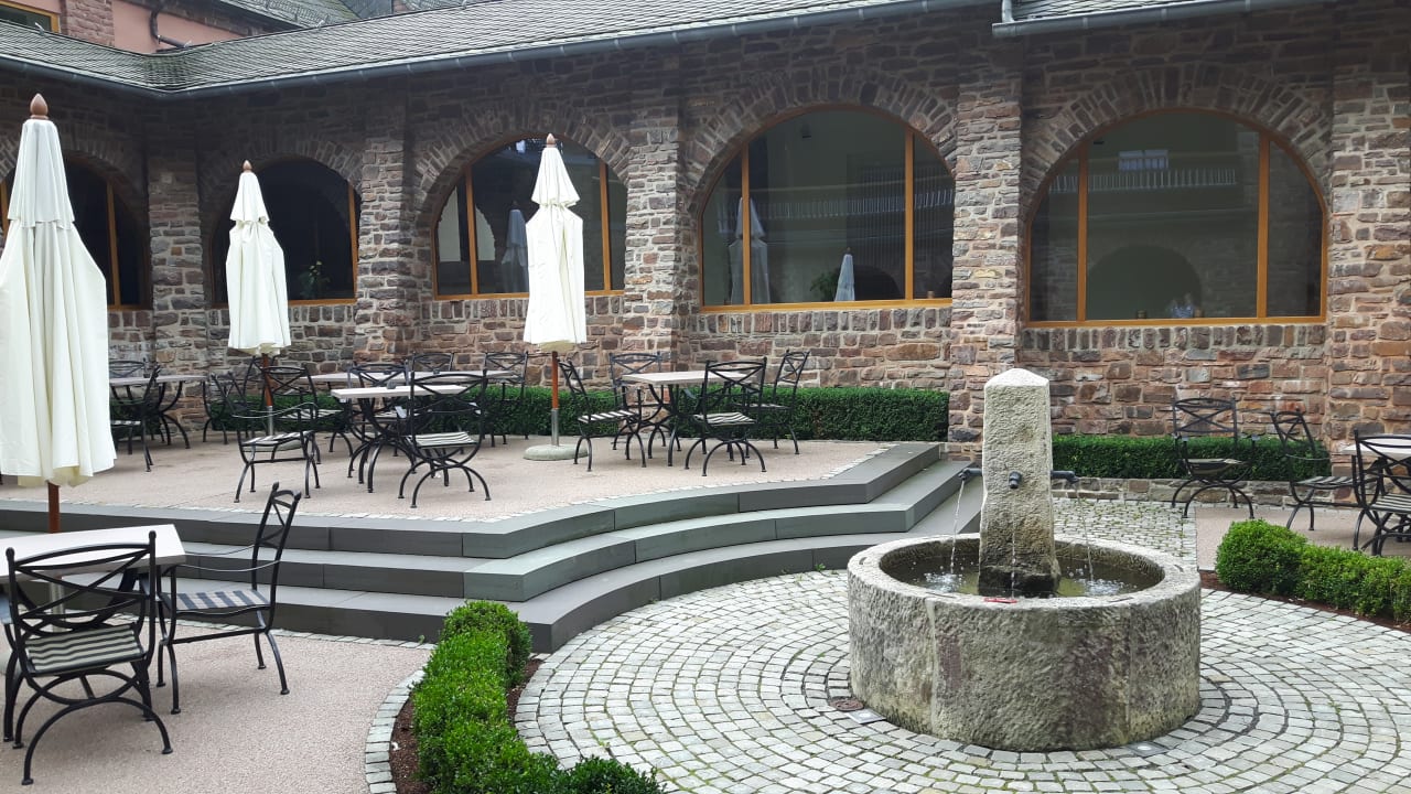 Sonstiges Marienhöh